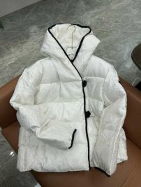 Picture of LV Down Jackets _SKULVS-LLCn018840